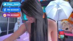 crazypilar  01-07-2020